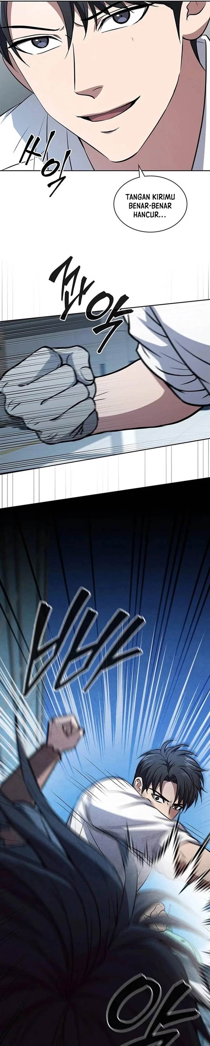 image-komik-how-to-survive-restructuring-chapter-18-25/36