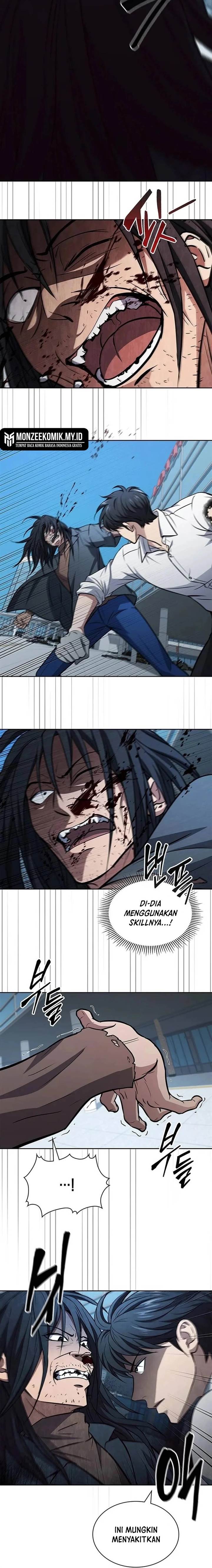 image-komik-how-to-survive-restructuring-chapter-18-26/36