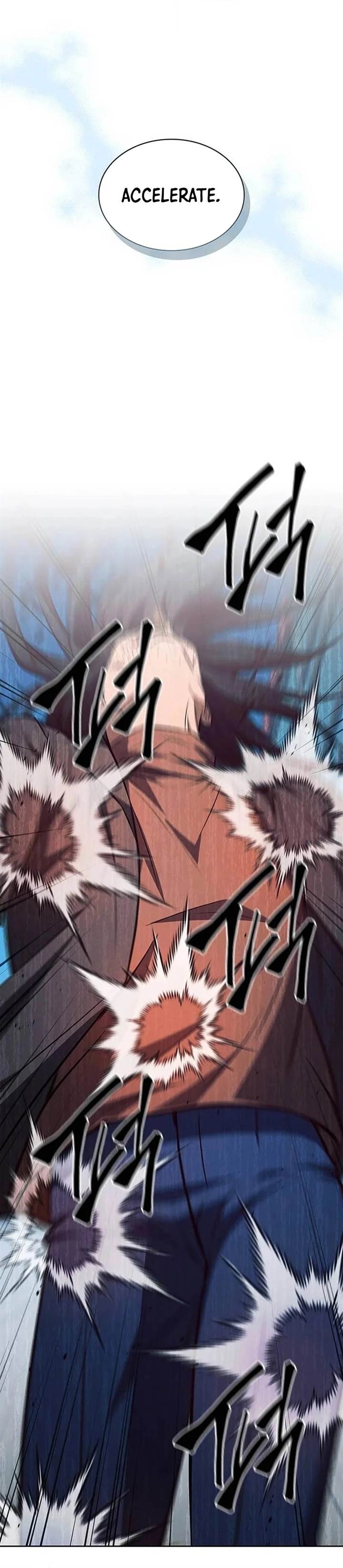 image-komik-how-to-survive-restructuring-chapter-18-27/36