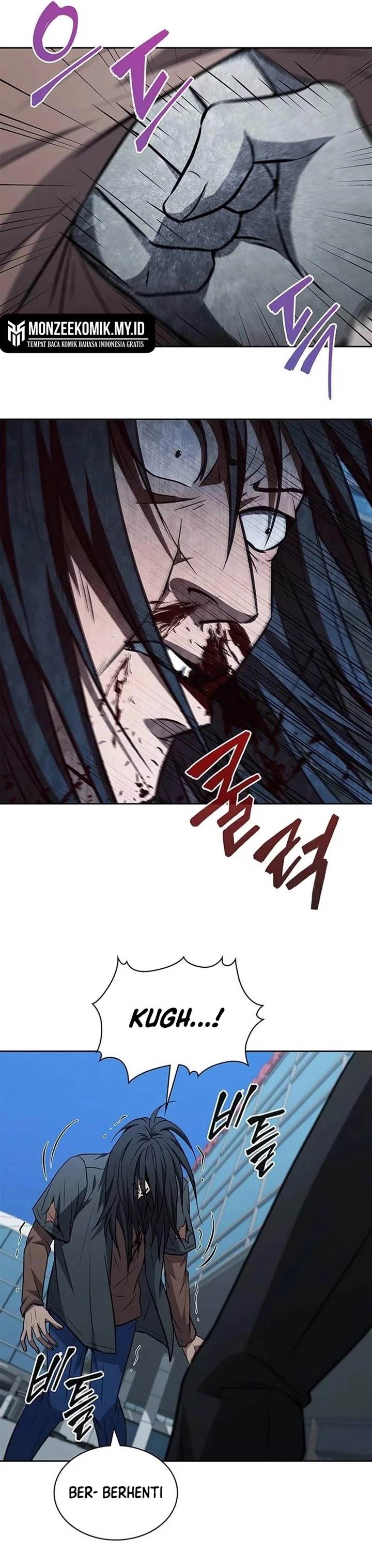 image-komik-how-to-survive-restructuring-chapter-18-28/36