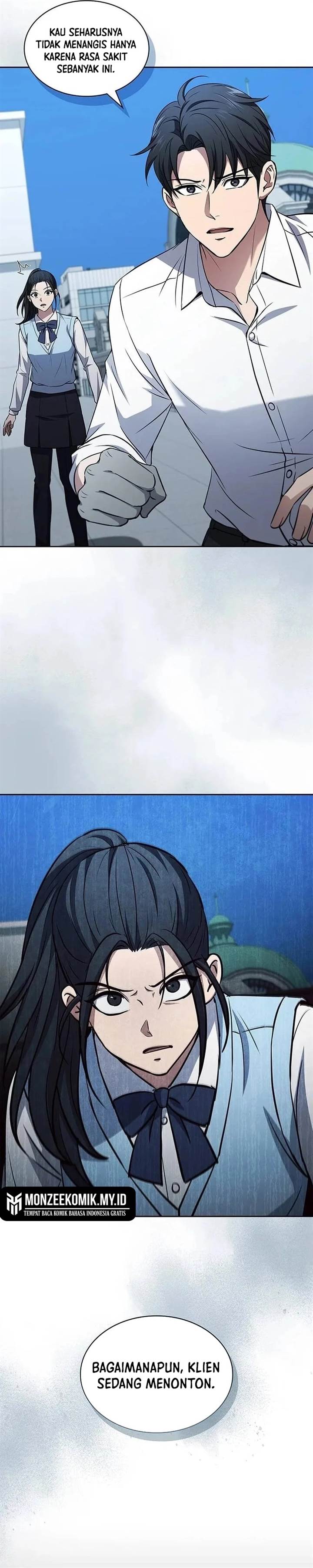 image-komik-how-to-survive-restructuring-chapter-18-30/36