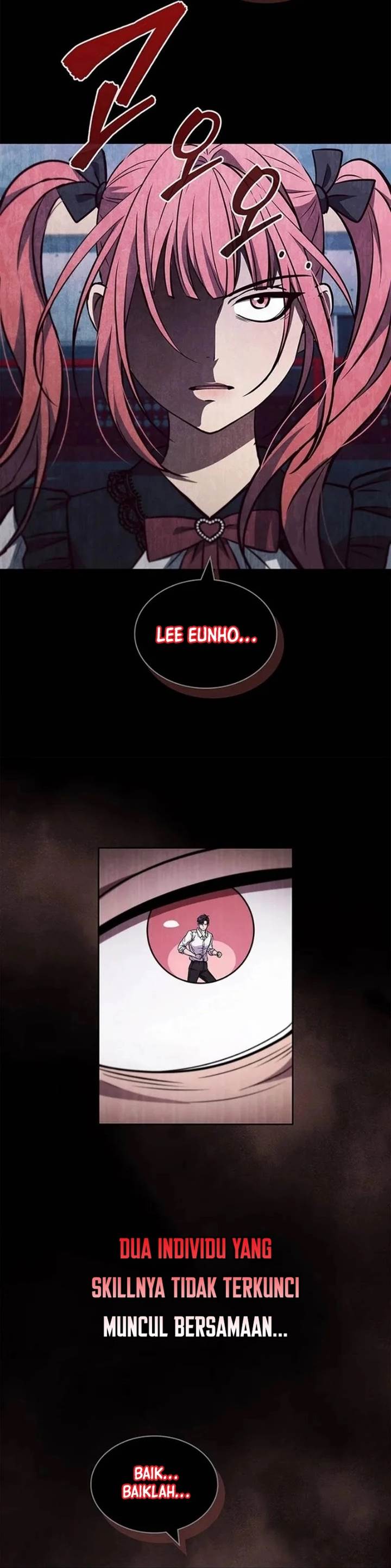 image-komik-how-to-survive-restructuring-chapter-18-32/36