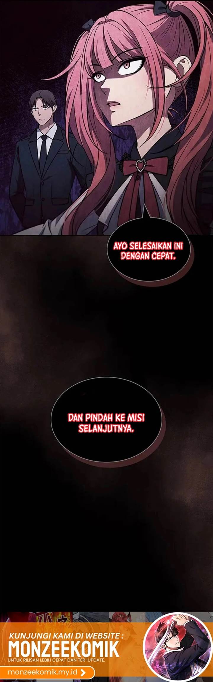 image-komik-how-to-survive-restructuring-chapter-18-33/36