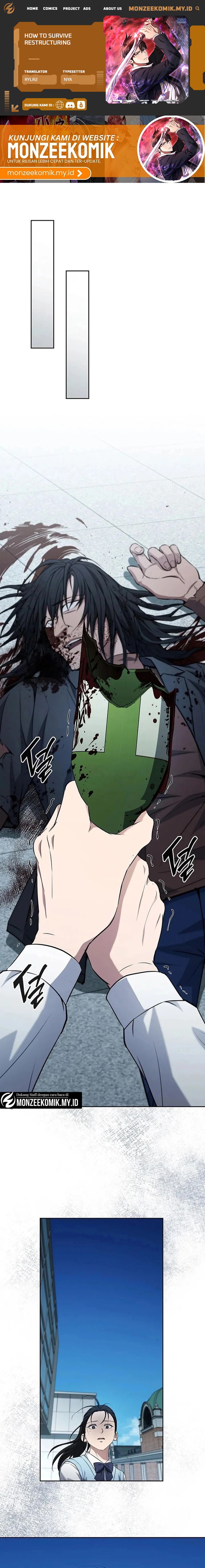 image-komik-how-to-survive-restructuring-chapter-19-0/21