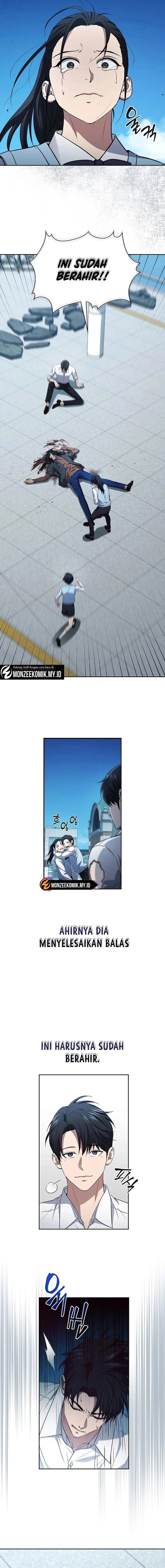 image-komik-how-to-survive-restructuring-chapter-19-1/21