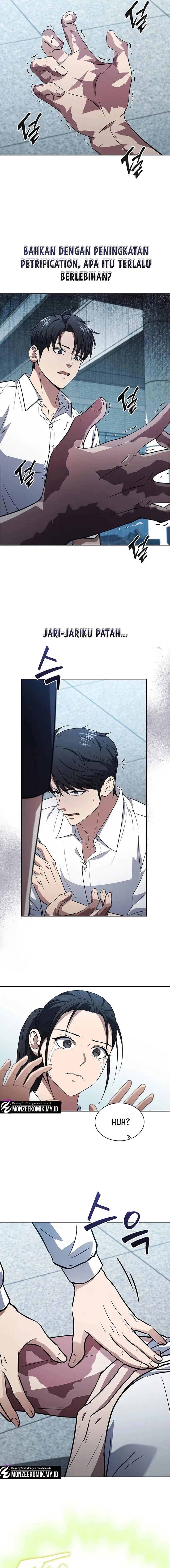 image-komik-how-to-survive-restructuring-chapter-19-2/21