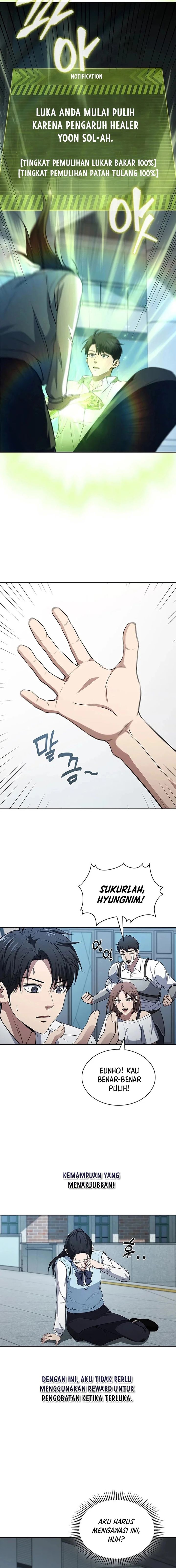 image-komik-how-to-survive-restructuring-chapter-19-3/21