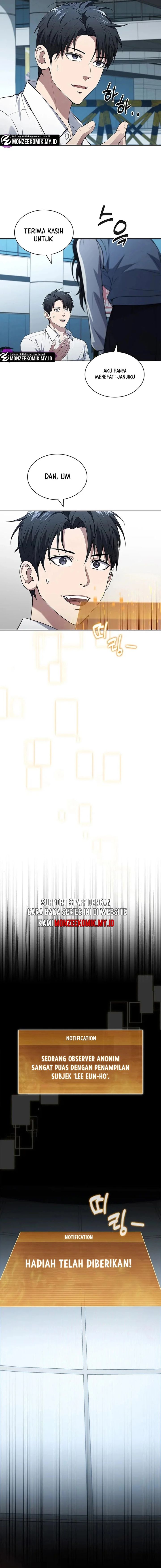 image-komik-how-to-survive-restructuring-chapter-19-4/21