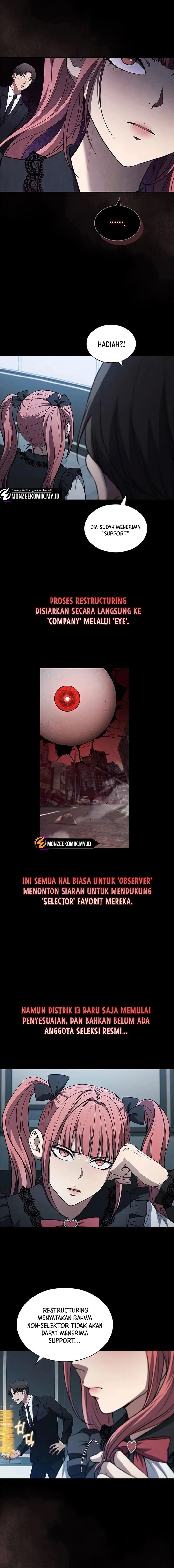 image-komik-how-to-survive-restructuring-chapter-19-5/21