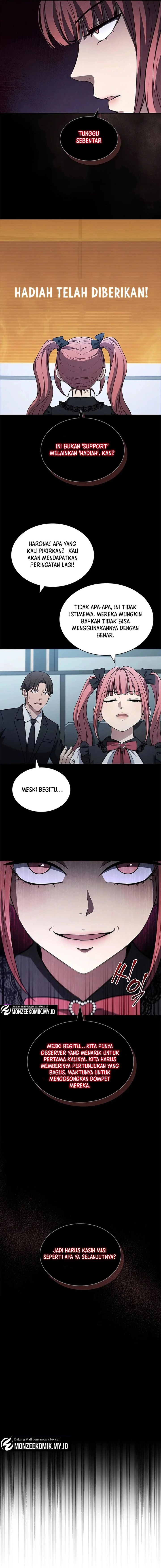 image-komik-how-to-survive-restructuring-chapter-19-6/21