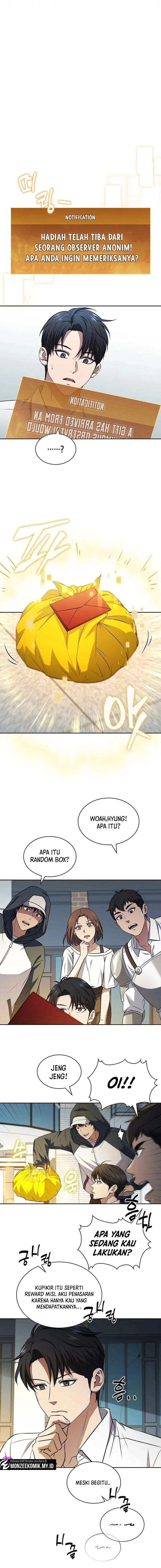 image-komik-how-to-survive-restructuring-chapter-19-7/21