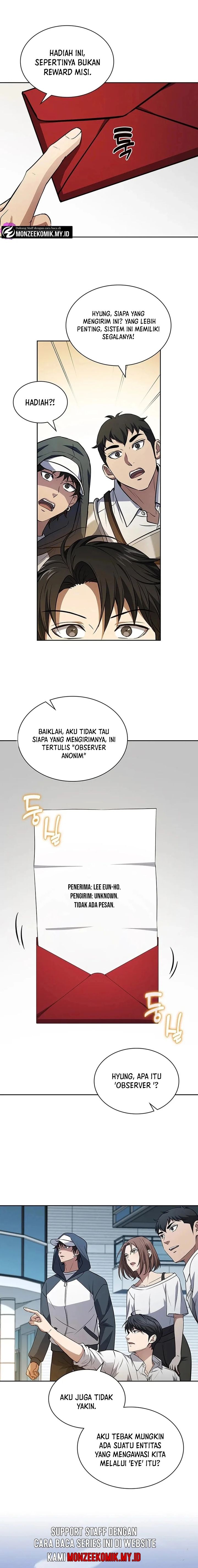 image-komik-how-to-survive-restructuring-chapter-19-8/21