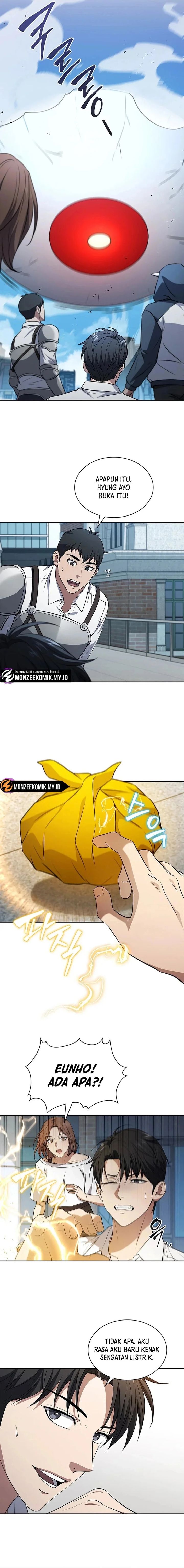 image-komik-how-to-survive-restructuring-chapter-19-9/21