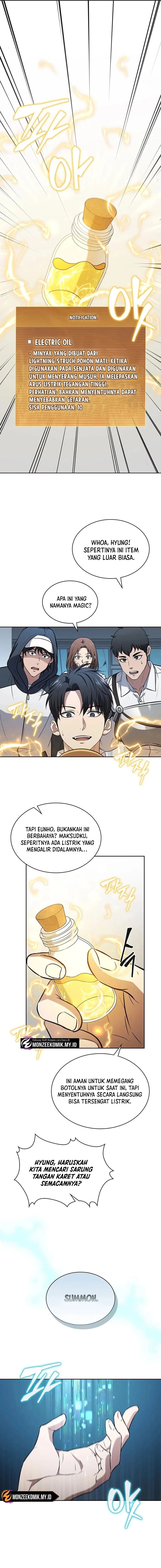 image-komik-how-to-survive-restructuring-chapter-19-10/21