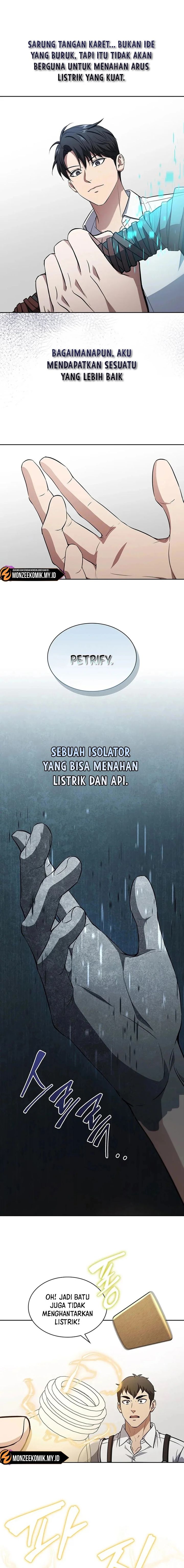 image-komik-how-to-survive-restructuring-chapter-19-11/21