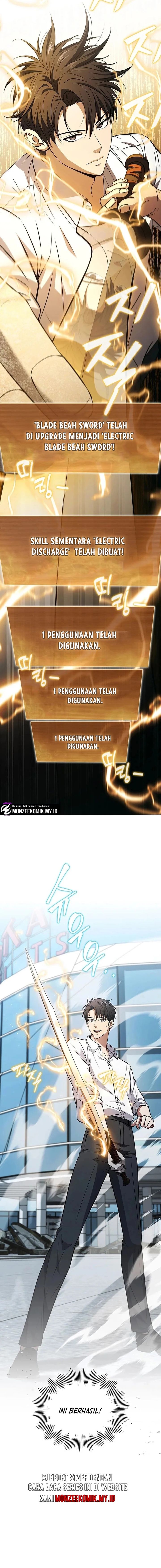 image-komik-how-to-survive-restructuring-chapter-19-12/21