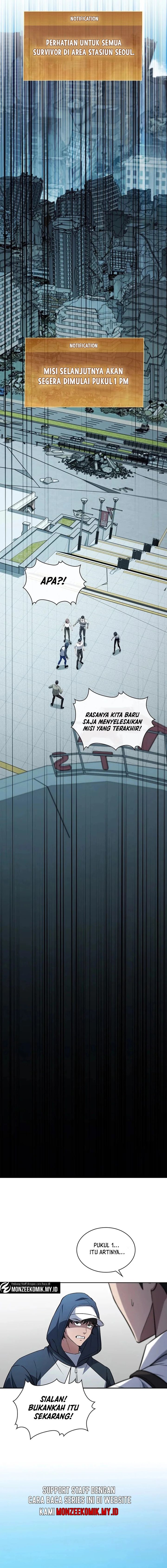 image-komik-how-to-survive-restructuring-chapter-19-14/21