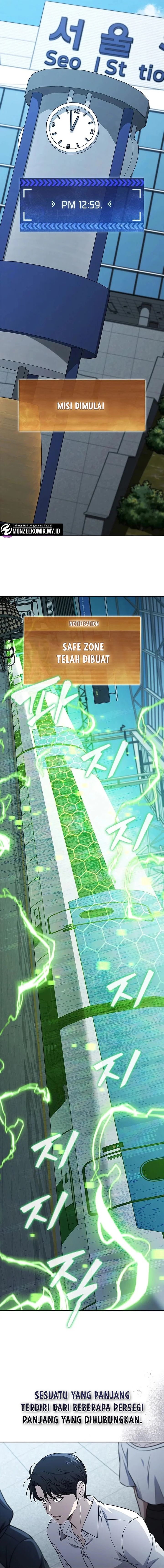 image-komik-how-to-survive-restructuring-chapter-19-15/21