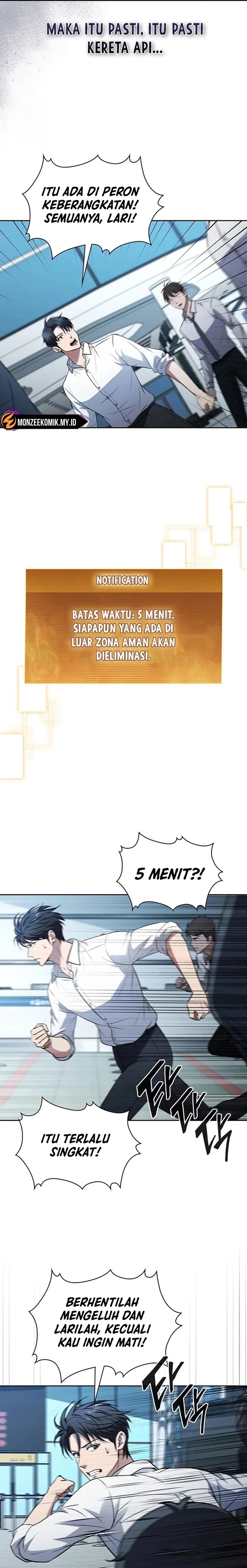 image-komik-how-to-survive-restructuring-chapter-19-16/21