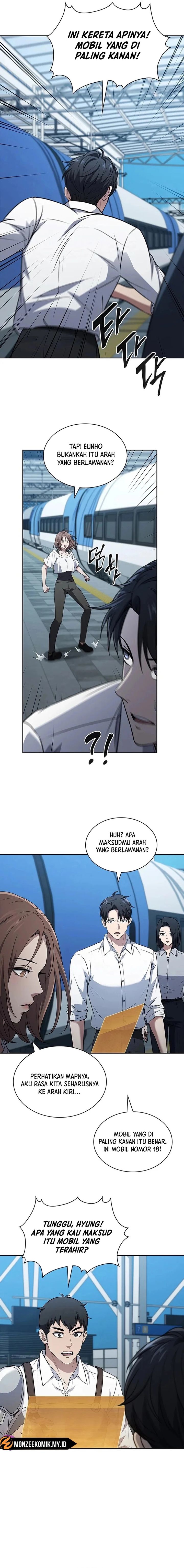 image-komik-how-to-survive-restructuring-chapter-19-18/21