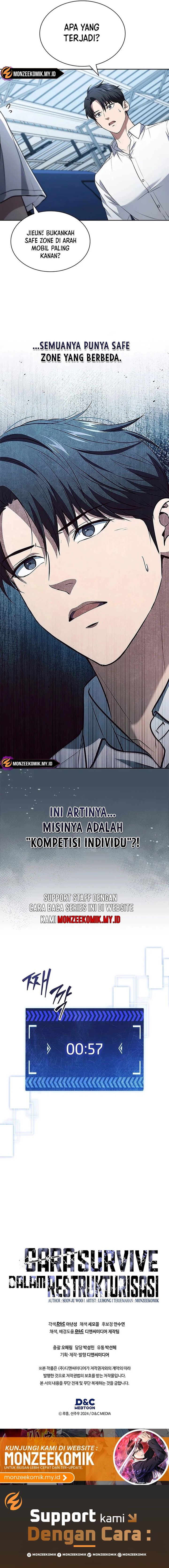 image-komik-how-to-survive-restructuring-chapter-19-19/21