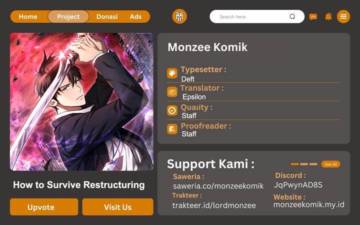 image-komik-how-to-survive-restructuring-chapter-2-0/63