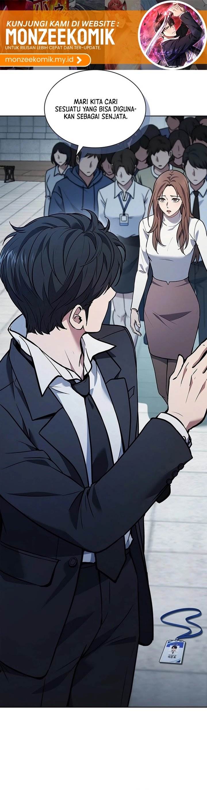 image-komik-how-to-survive-restructuring-chapter-2-1/63