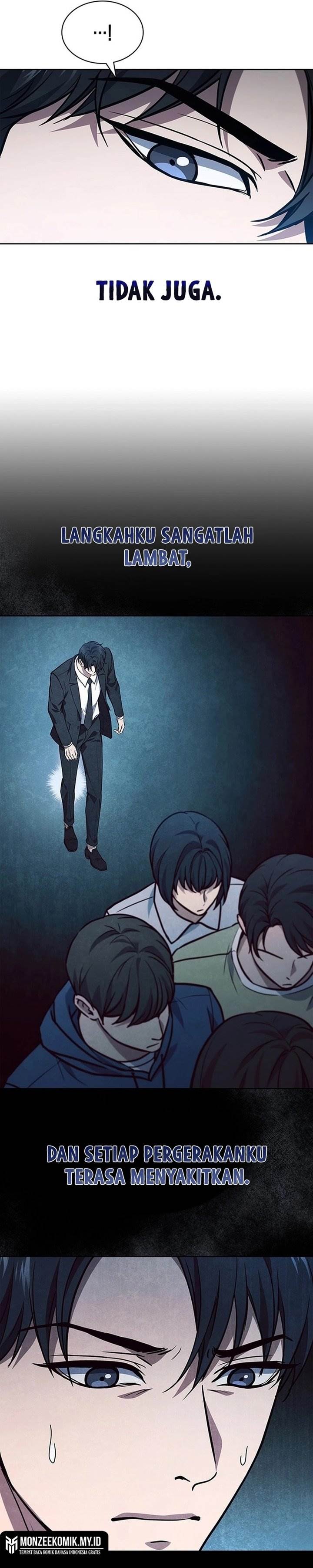 image-komik-how-to-survive-restructuring-chapter-2-6/63