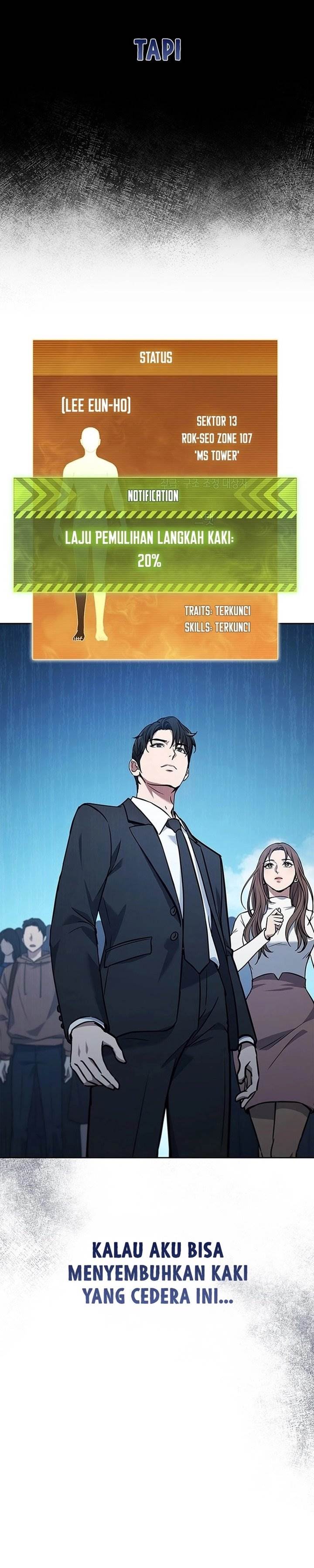 image-komik-how-to-survive-restructuring-chapter-2-7/63