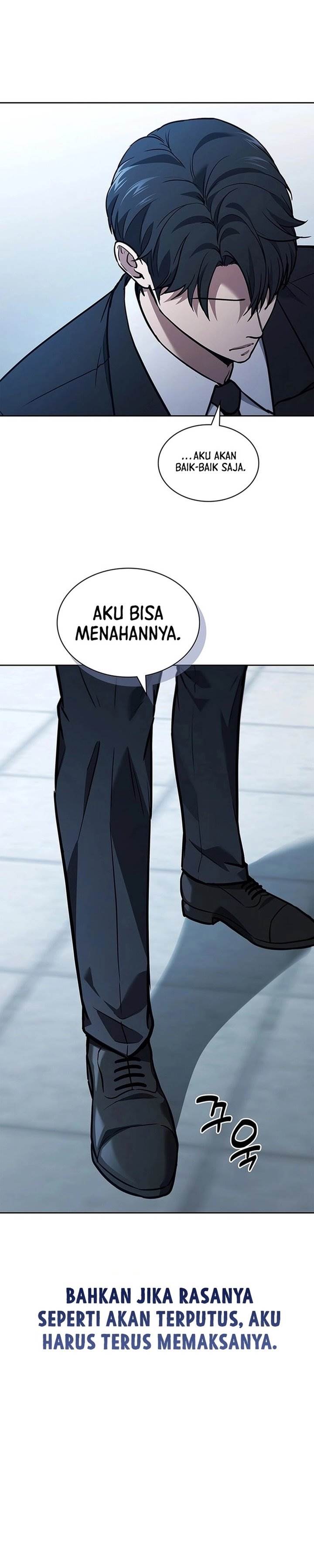 image-komik-how-to-survive-restructuring-chapter-2-8/63