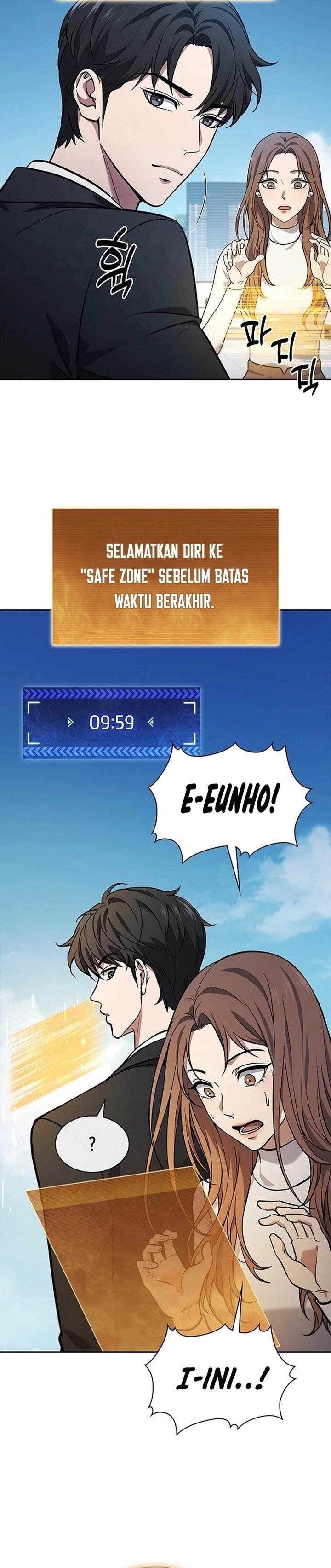 image-komik-how-to-survive-restructuring-chapter-2-10/63