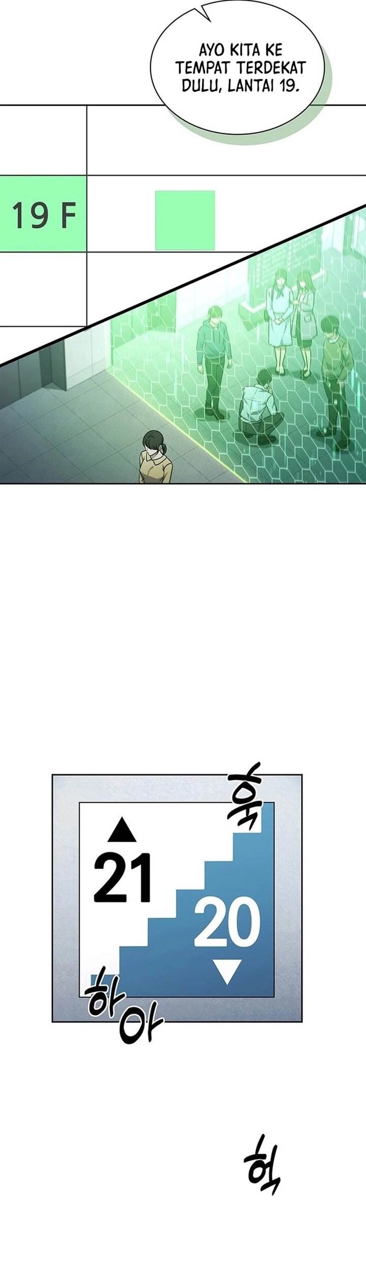 image-komik-how-to-survive-restructuring-chapter-2-12/63