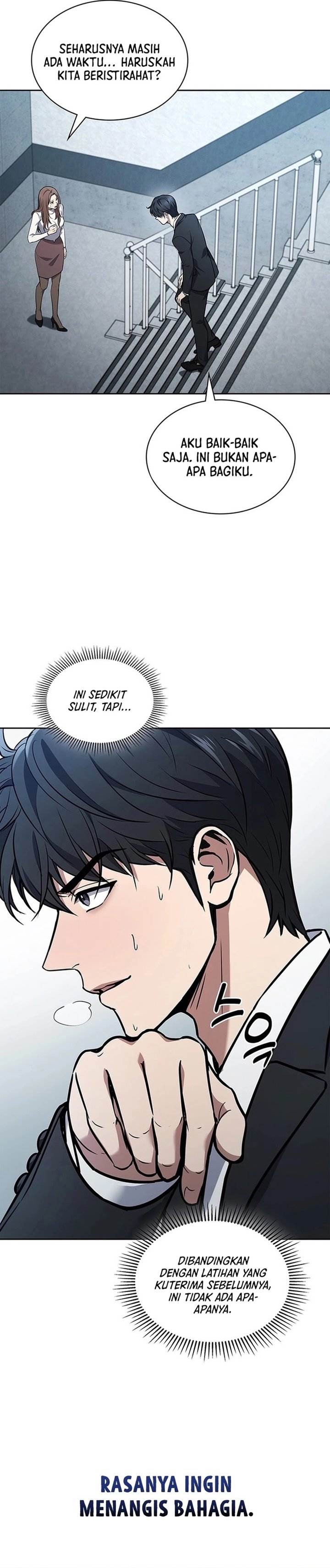 image-komik-how-to-survive-restructuring-chapter-2-14/63