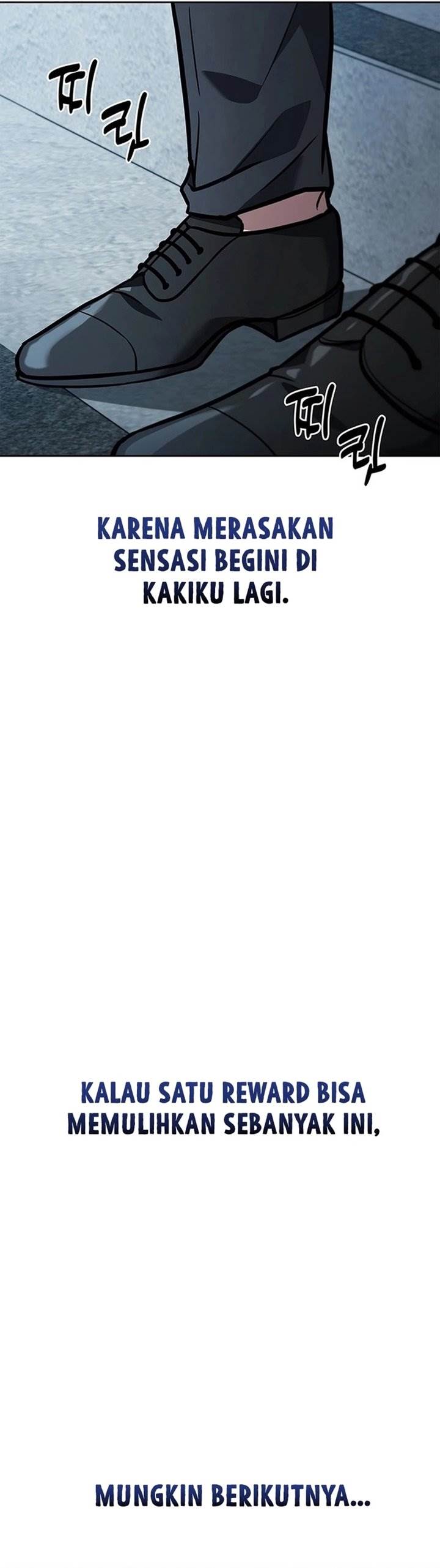 image-komik-how-to-survive-restructuring-chapter-2-15/63