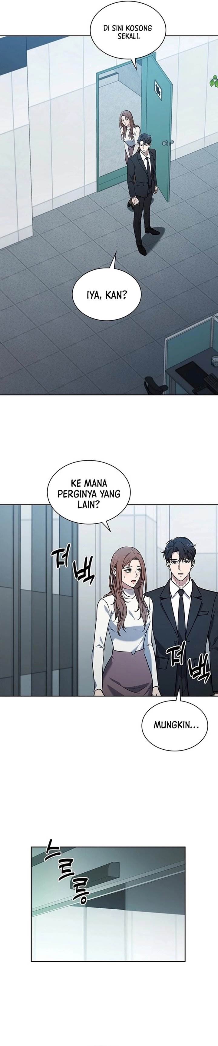 image-komik-how-to-survive-restructuring-chapter-2-17/63