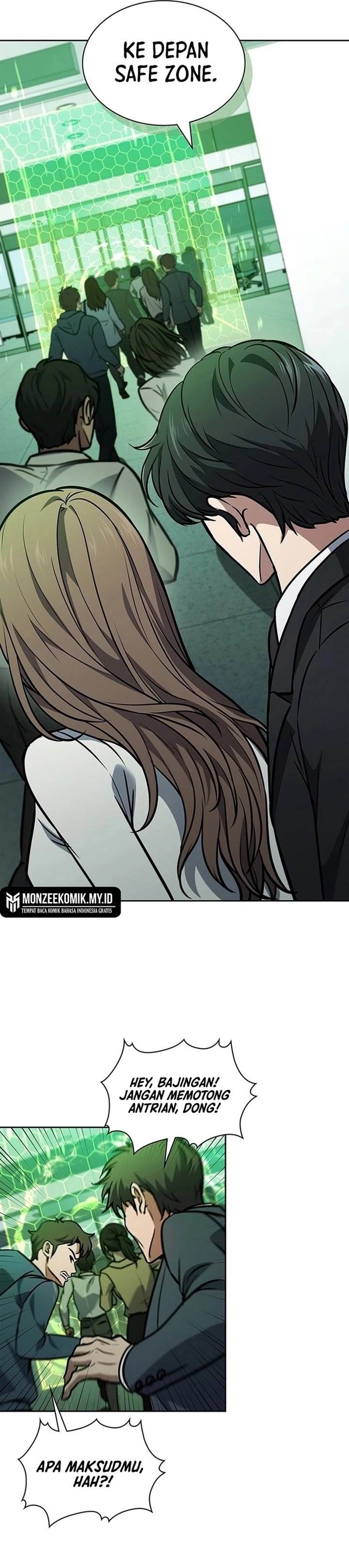 image-komik-how-to-survive-restructuring-chapter-2-18/63