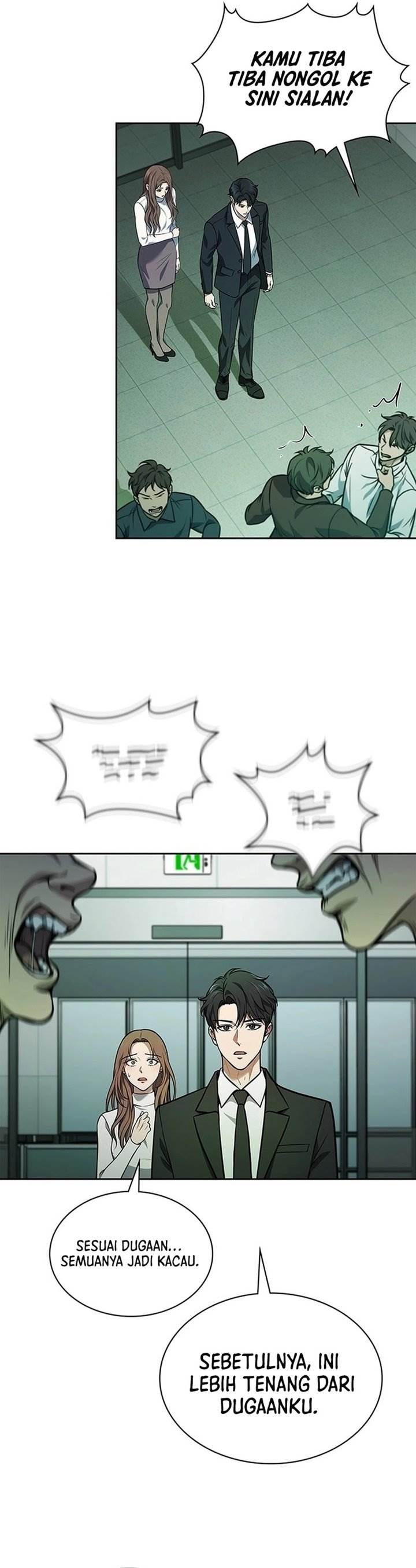 image-komik-how-to-survive-restructuring-chapter-2-19/63