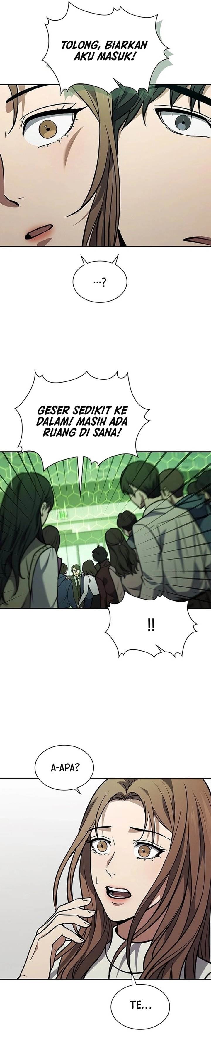 image-komik-how-to-survive-restructuring-chapter-2-25/63