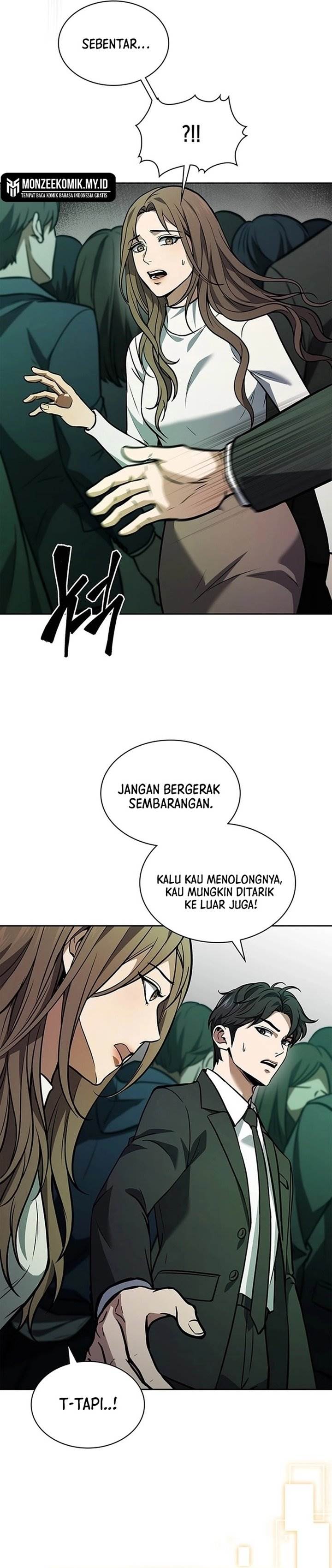 image-komik-how-to-survive-restructuring-chapter-2-28/63