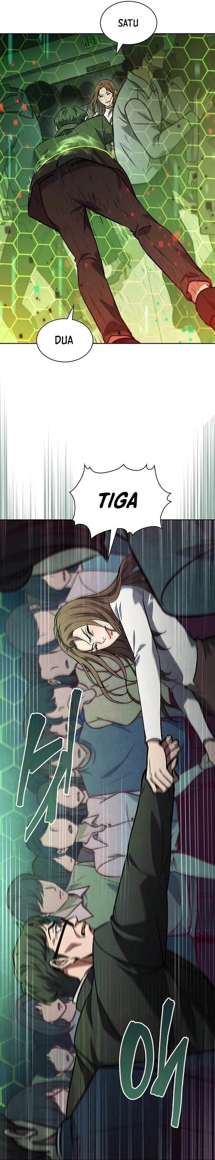 image-komik-how-to-survive-restructuring-chapter-2-33/63