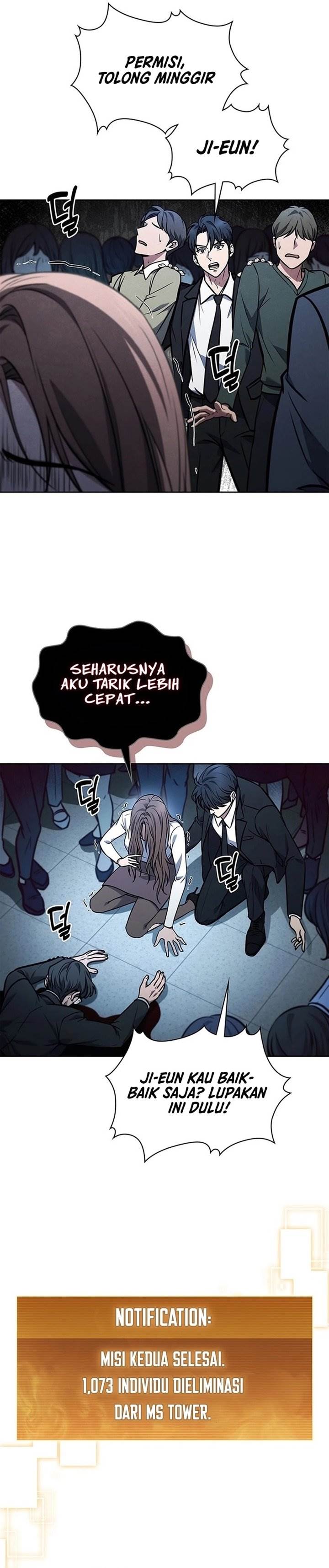 image-komik-how-to-survive-restructuring-chapter-2-37/63