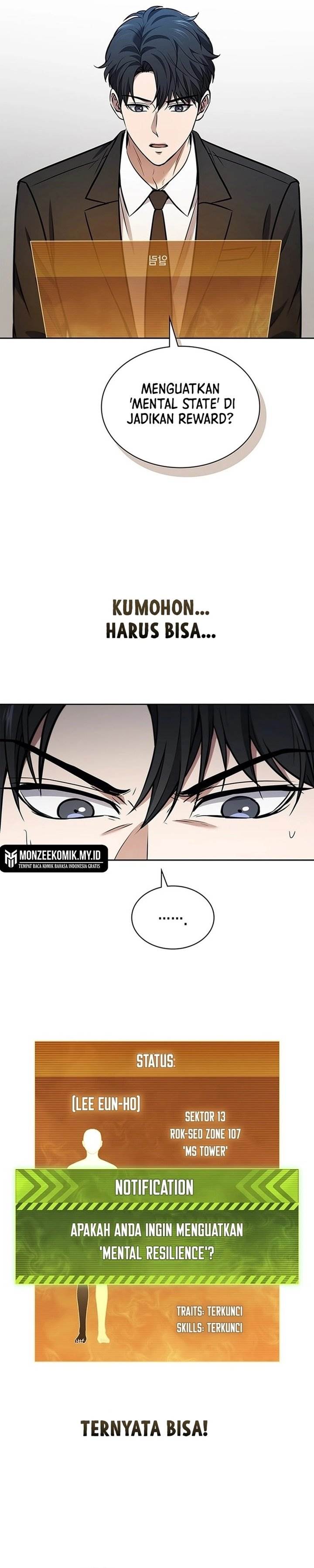 image-komik-how-to-survive-restructuring-chapter-2-41/63