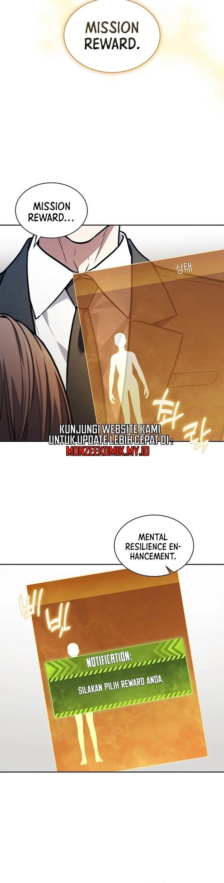 image-komik-how-to-survive-restructuring-chapter-2-43/63