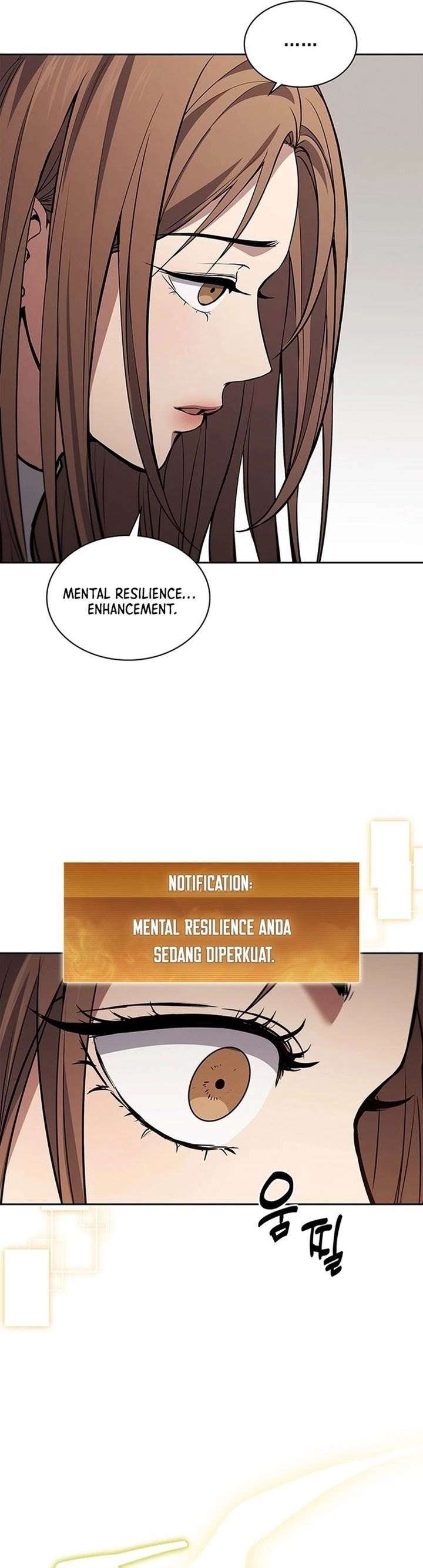 image-komik-how-to-survive-restructuring-chapter-2-44/63