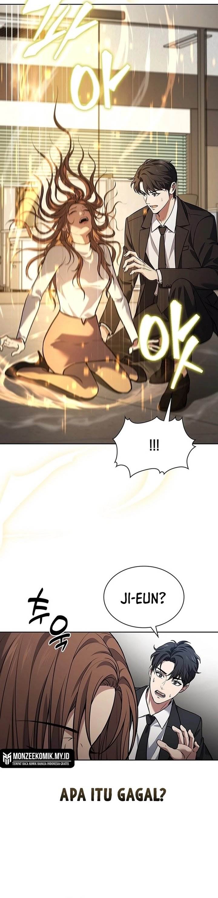 image-komik-how-to-survive-restructuring-chapter-2-45/63