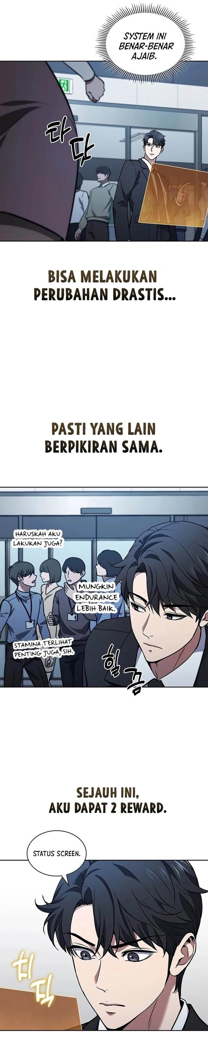 image-komik-how-to-survive-restructuring-chapter-2-48/63