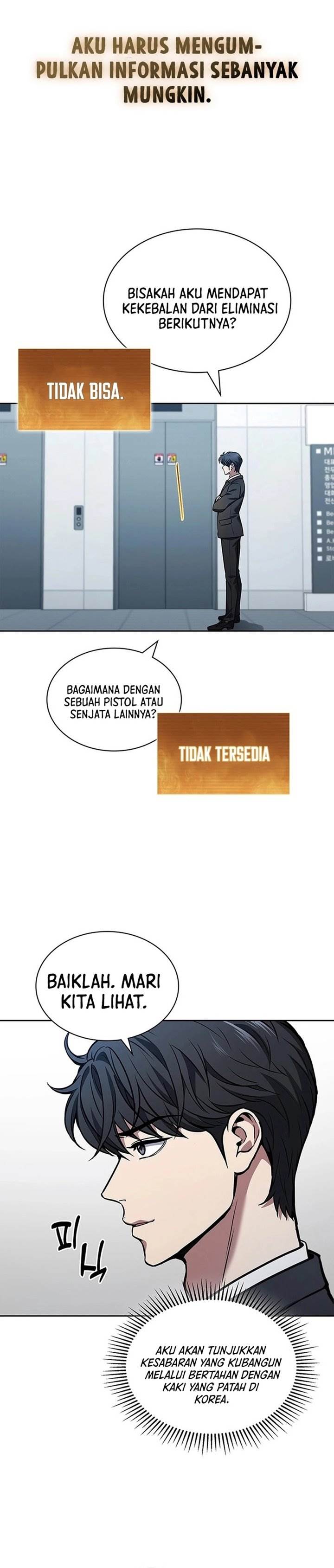 image-komik-how-to-survive-restructuring-chapter-2-49/63