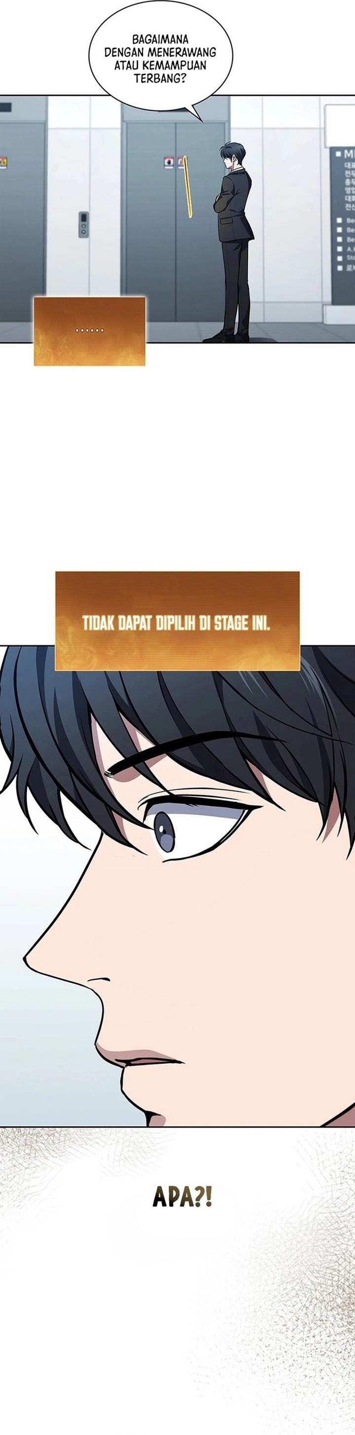 image-komik-how-to-survive-restructuring-chapter-2-50/63