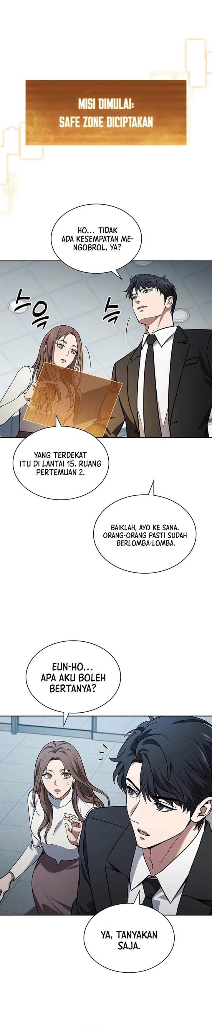 image-komik-how-to-survive-restructuring-chapter-2-54/63