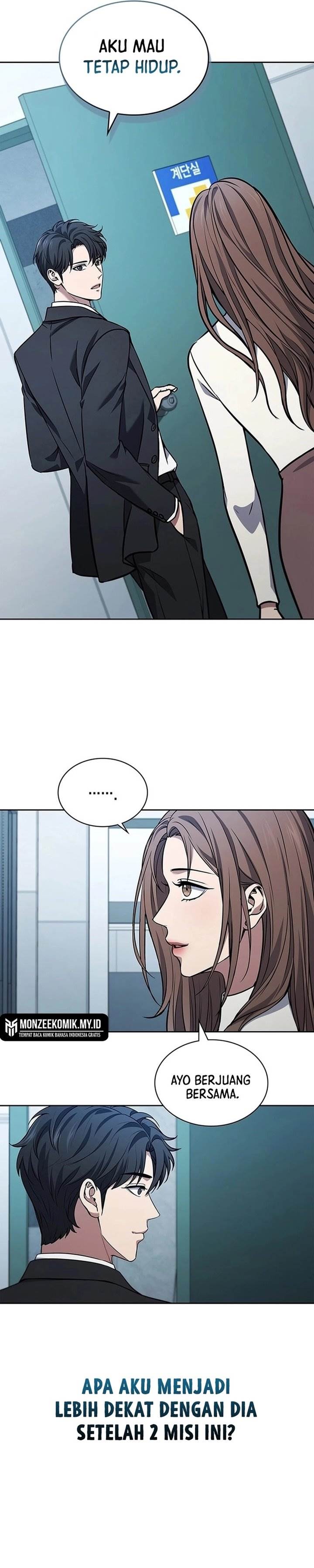 image-komik-how-to-survive-restructuring-chapter-2-57/63